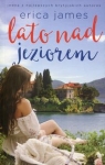 lato-nad-jeziorem.jpg