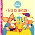 lato-nad-morzem-przygody-feniksa.jpg