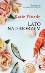 lato-nad-morzem.jpg