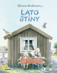 lato-stiny.jpg