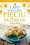 lato-w-kuchni-pieciu-przemian.jpg