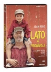 lato-w-prowansji.jpg