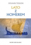 lato-z-homerem.jpg