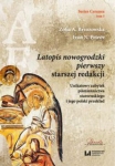 latopis-nowogrodzki-pierwszy-starszej-redakcji-unikatowy-zabytek-pismiennictwa-staroruskiego-i-jego-polski-przeklad.jpg