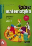 latwa-matematyka-6-zeszyt-cwiczen-czesc-2.jpg