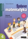 latwa-matematyka-klasa-4-matematyka-podrecznik.jpg