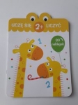 latwa-nauka-2-ucze-sie-liczyc.jpg