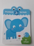 latwa-nauka-3-poznaje-slowa.jpg