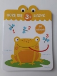 latwa-nauka-3-ucze-sie-liczyc.jpg
