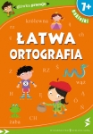 latwa-ortografia.jpg