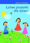 latwe-piosenki-dla-dzieci-cd.jpg