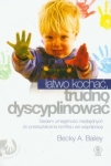 latwo-kochac-trudno-dyscyplinowac-1.jpg