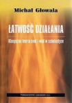 latwosc-dzialania.jpg