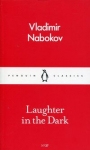 laughter-in-the-dark.jpg
