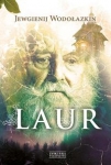 laur.jpg