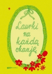 laurki-na-kazda-okazje.jpg