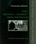 lawa-opowiesc-o-dziadach-adama-mickiewicza.jpg