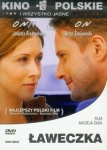 laweczka-plyta-dvd.jpg