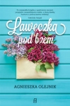 laweczka-pod-bzem-1.jpg