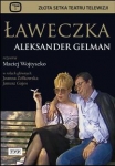 laweczka.jpg