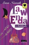 lawenda-w-chodakach-3.jpg