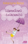 lawendowa-czarownica.jpg