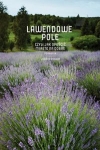 lawendowe-pole.jpg