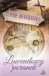 lawendowy-poranek.jpg