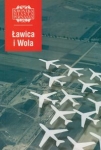 lawica-i-wola.jpg