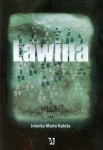 lawina-1.jpg