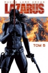 lazarus-tom-5-odstrzal.jpg