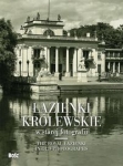 lazienki-krolewskie-w-starej-fotografii.jpg