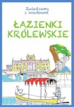 lazienki-krolewskie-w-warszawie-zwiedzam-bellona-9788311154674.jpg