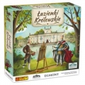 lazienki-krolewskie.jpg