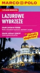 lazurowe-wybrzeze-przewodnik-z-atlasem-drogowym-1.jpg