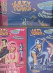 lazy-town-leniuchowo-czesc-5-6.jpg