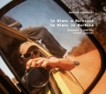 le-blanc-w-burkinie-le-blanc-in-burkina-3.jpg