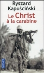 le-christ-a-la-carabine.jpg