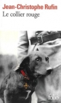 le-collier-rouge.jpg