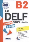 le-delf-junior-scolaire-100-r-ussite-b2-livre-cd.jpg