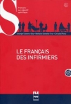 le-francais-des-infirmiers-b1-b2-dvd.jpg