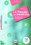 le-francais-des-medecins-ksiazka-cd.jpg