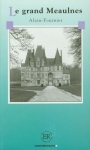 le-grand-meaulnes.jpg