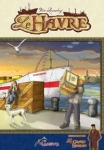 le-havre.jpg