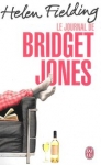 le-journal-de-bridget-jones.jpg