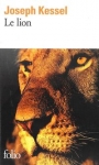 le-lion.jpg