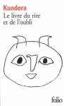le-livre-du-rire-et-de-l-oubli.jpg