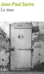 le-mur.jpg