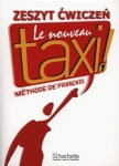 le-nouveau-taxi-1-methode-de-francais-jezyk-francuski-zeszyt-cwiczen-zdaje-mature-1.jpg