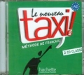 le-nouveau-taxi-2-cd.jpg